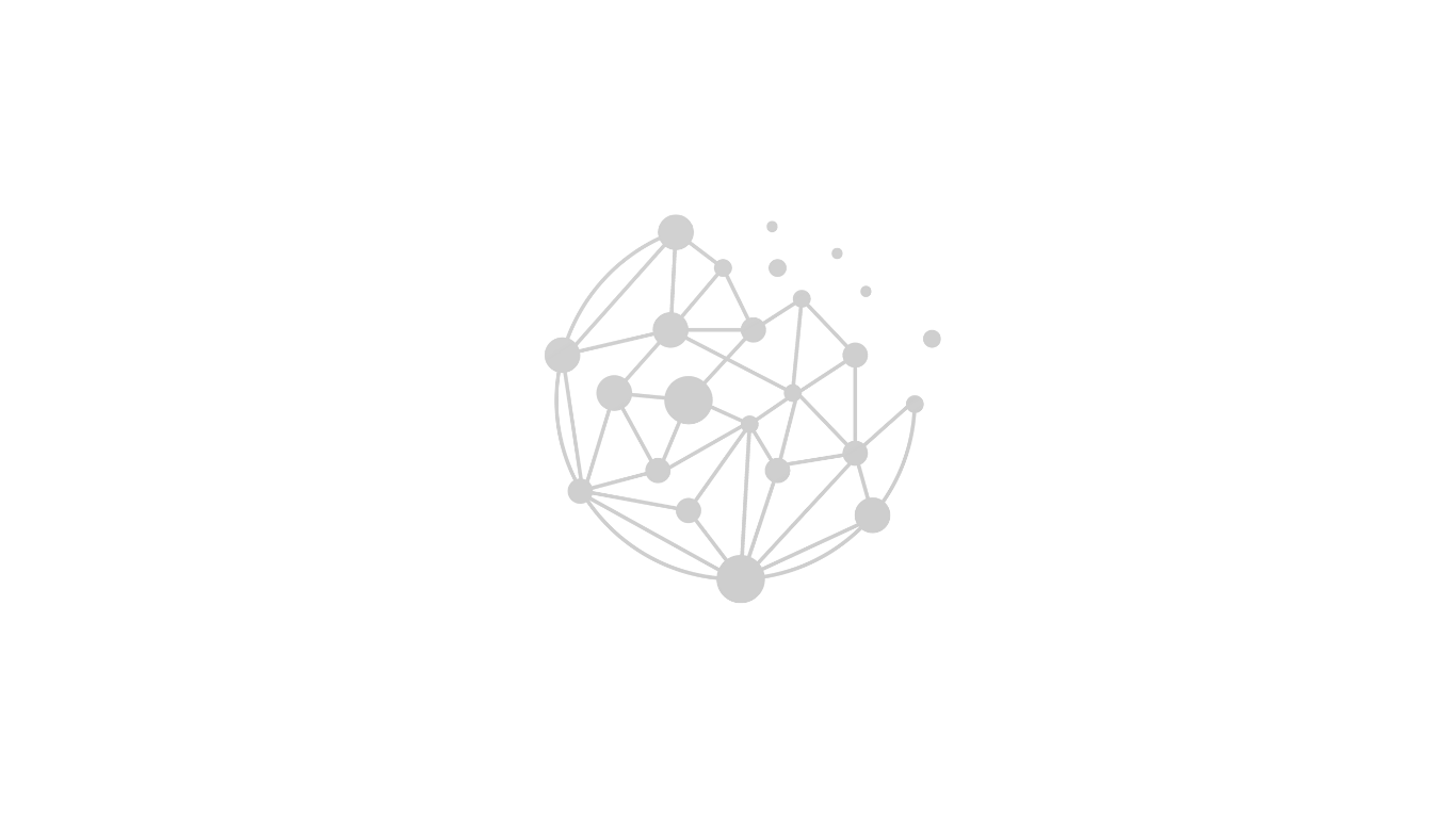 LUC & THE MACHINE